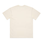 AS Colour 5030 - Box Tee