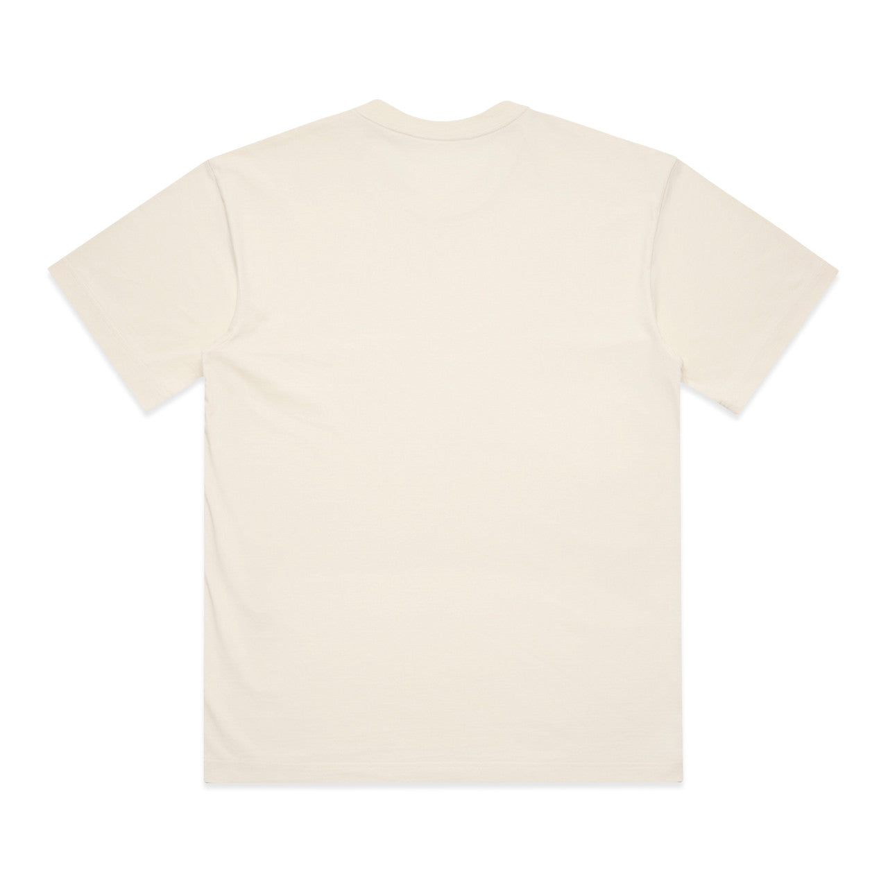 AS Colour 5030 - Box Tee