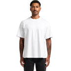 AS Colour 5030 - Box Tee