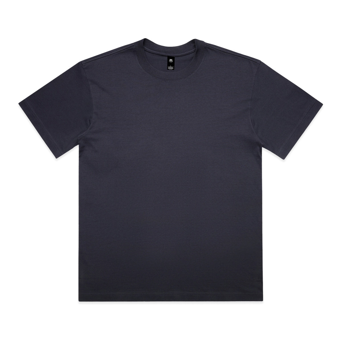 AS Colour 5030 - Box Tee