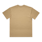 AS Colour 5030 - Box Tee