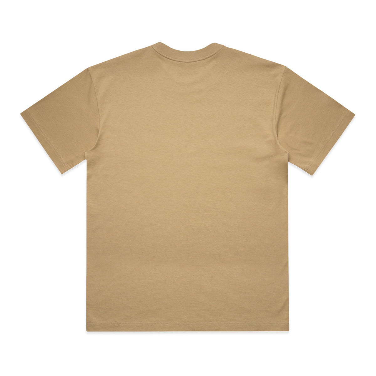 AS Colour 5030 - Box Tee