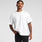 AS Colour 5030 - Box Tee