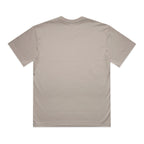 AS Colour 5030 - Box Tee