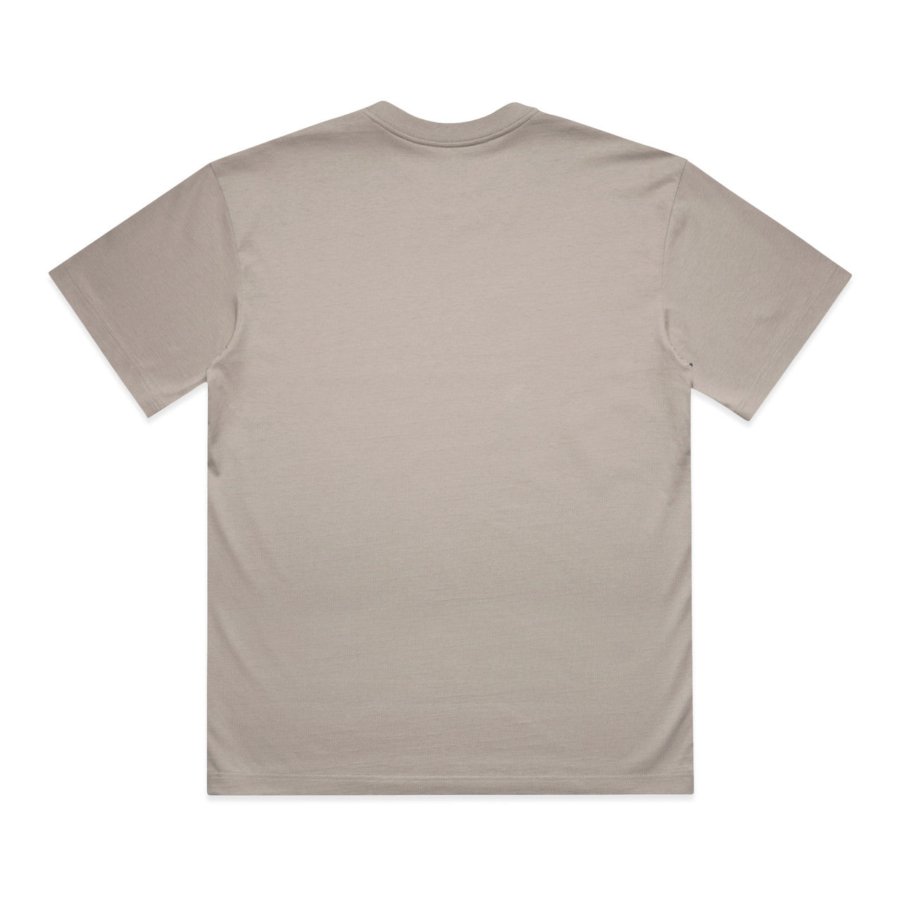 AS Colour 5030 - Box Tee