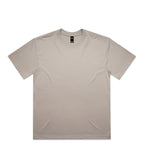 AS Colour 5030 - Box Tee