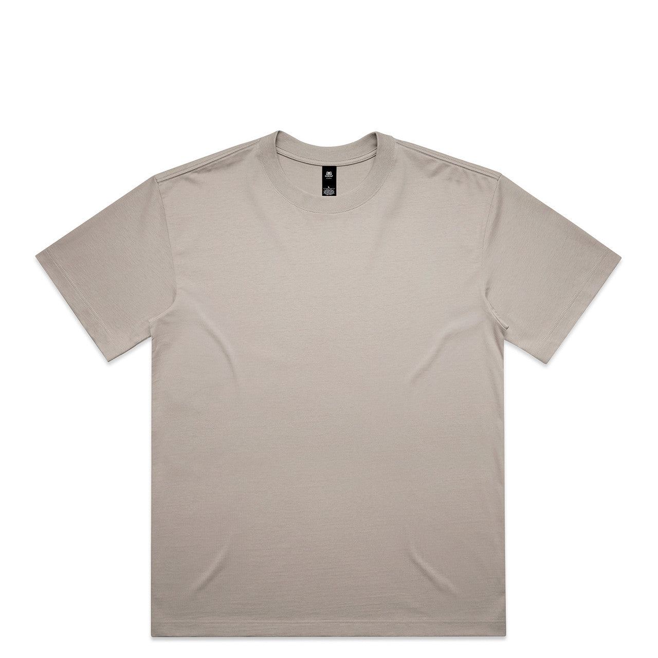 AS Colour 5030 - Box Tee