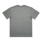 AS Colour 5030 - Box Tee