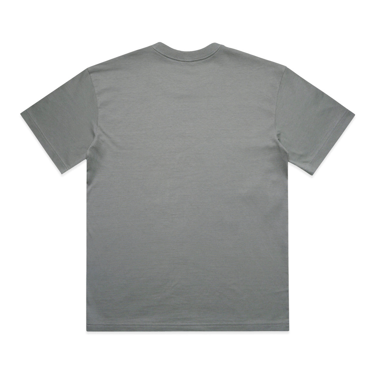 AS Colour 5030 - Box Tee