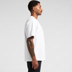 AS Colour 5030 - Box Tee