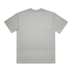 AS Colour 5030 - Box Tee
