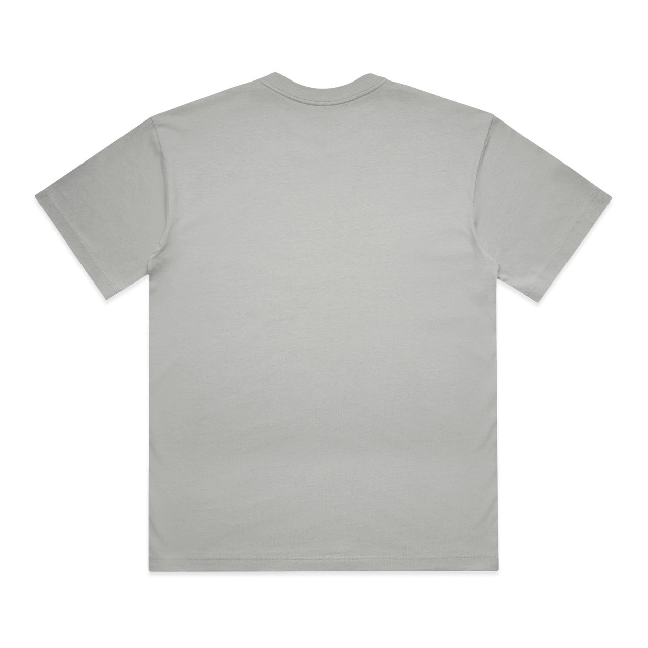 AS Colour 5030 - Box Tee