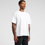 AS Colour 5030 - Box Tee