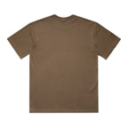 AS Colour 5030 - Box Tee