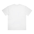 AS Colour 5030 - Box Tee