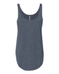 Next Level 5033 - Women's Festival Tank