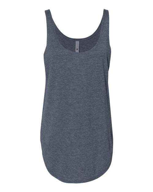 Next Level 5033 - Women's Festival Tank