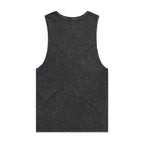 AS Colour 5039 - Stone Wash Barnard Tank