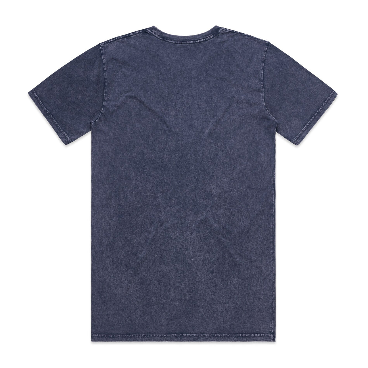 AS Colour 5040 - Staple Stone Wash Tee