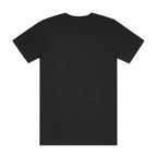 AS Colour 5050 - Block Tubular Tee