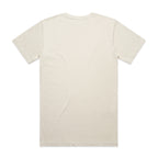 AS Colour 5050 - Block Tubular Tee