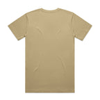 AS Colour 5050 - Block Tubular Tee
