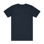 AS Colour 5050 - Block Tubular Tee
