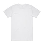 AS Colour 5050 - Block Tubular Tee