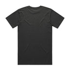 AS Colour 5050 - Block Tubular Tee