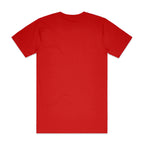 AS Colour 5050 - Block Tubular Tee