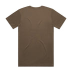 AS Colour 5050 - Block Tubular Tee