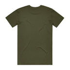 AS Colour 5051 - Basic Tee