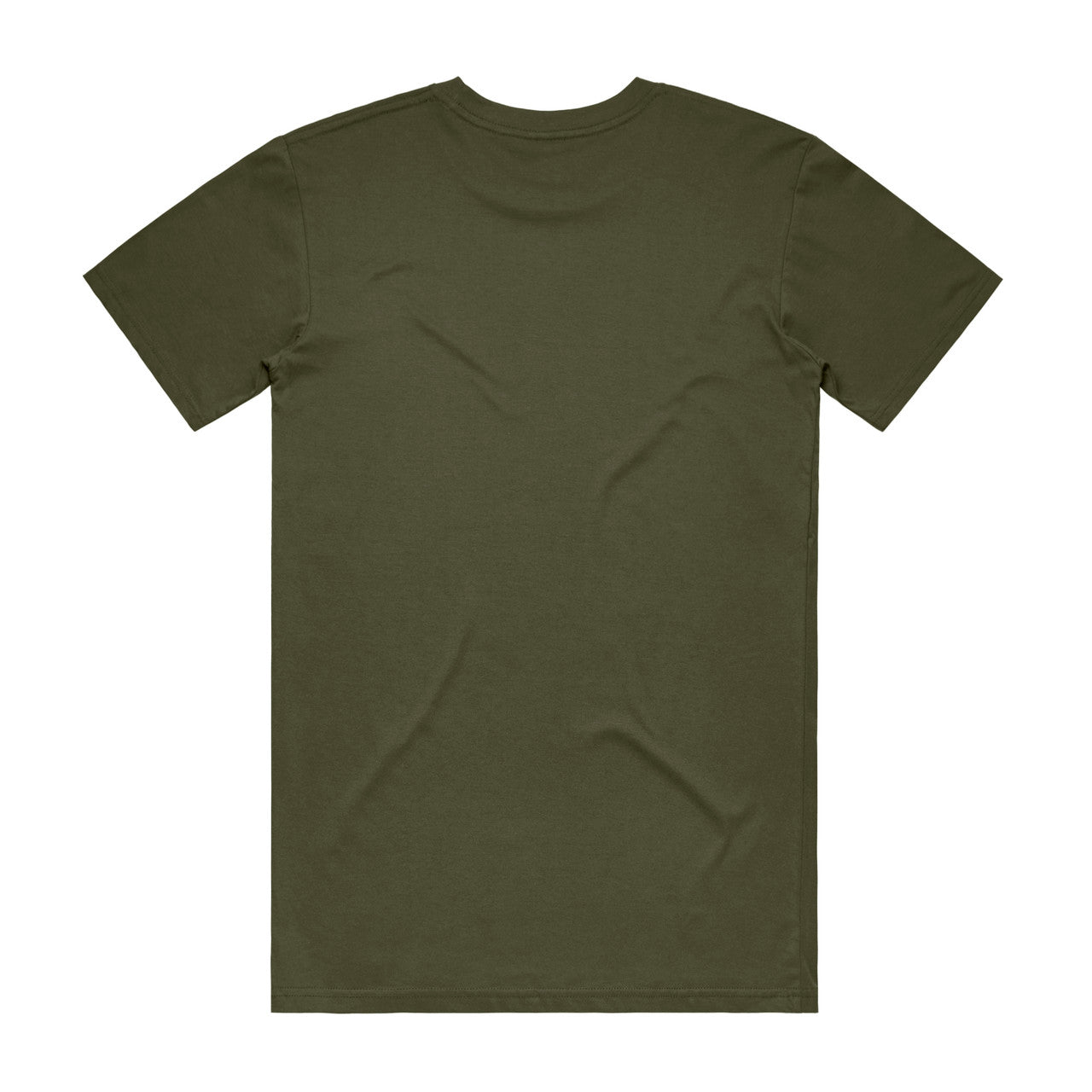 AS Colour 5051 - Basic Tee