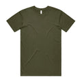 AS Colour 5051 - Basic Tee