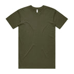 AS Colour 5051 - Basic Tee
