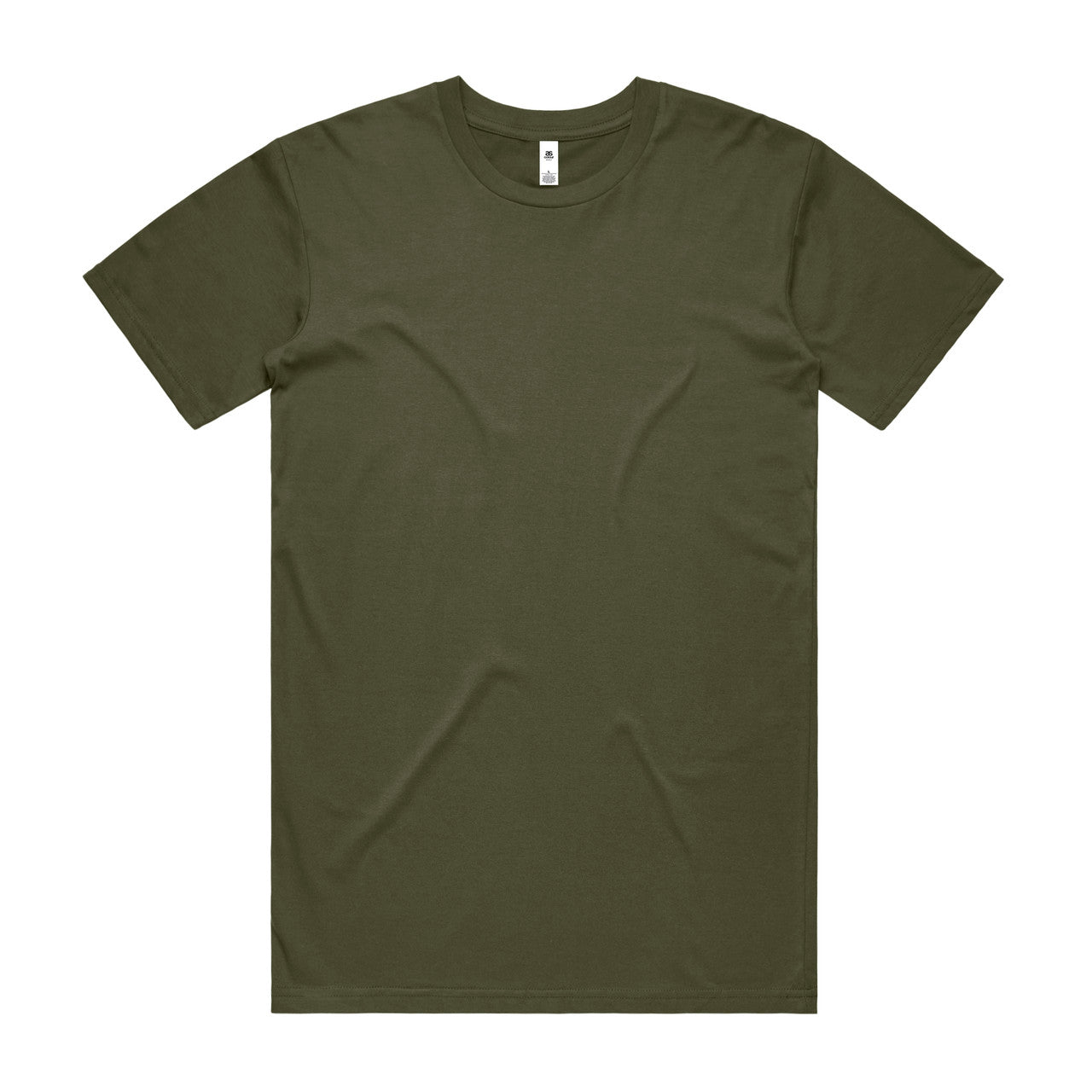 AS Colour 5051 - Basic Tee