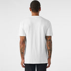 AS Colour 5051 - Basic Tee
