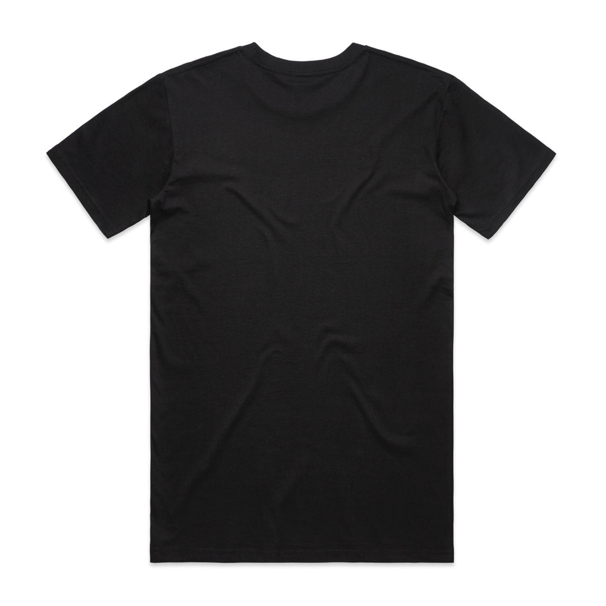 AS Colour 5051 - Basic Tee