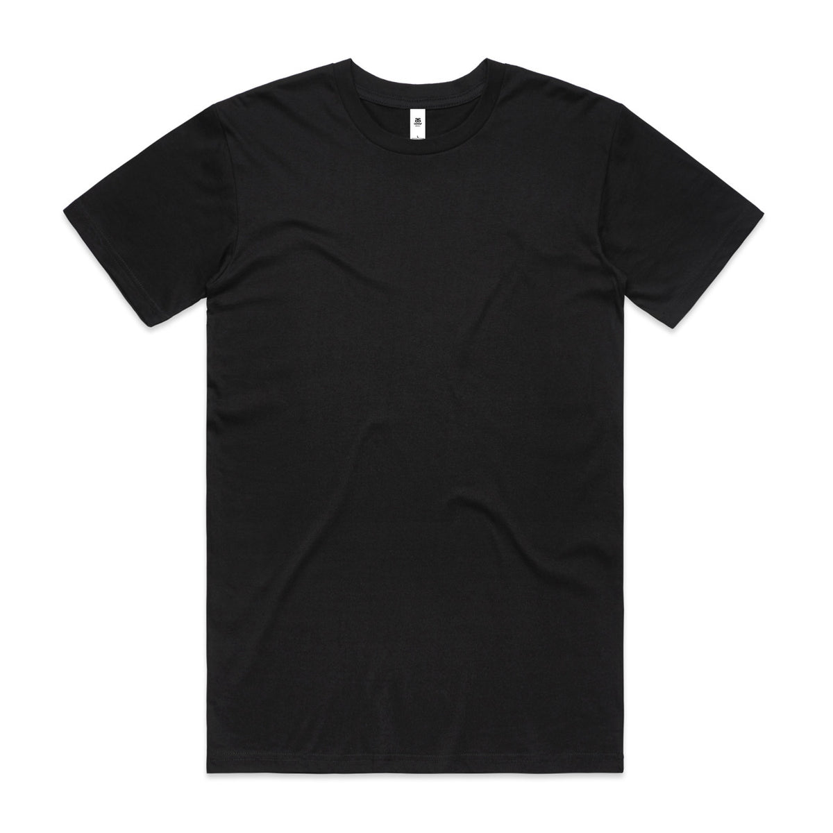 AS Colour 5051 - Basic Tee