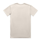 AS Colour 5051 - Basic Tee