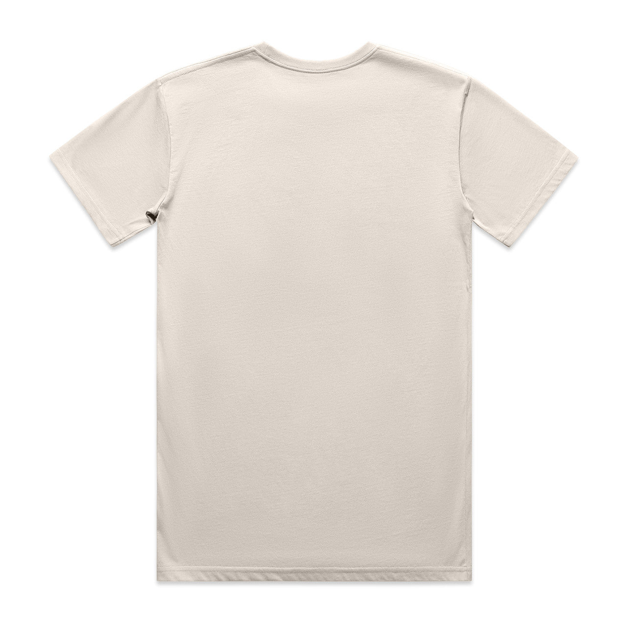 AS Colour 5051 - Basic Tee