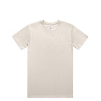 AS Colour 5051 - Basic Tee