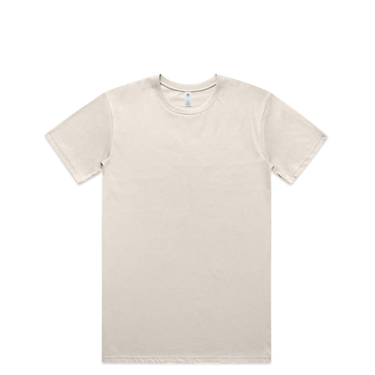 AS Colour 5051 - Basic Tee