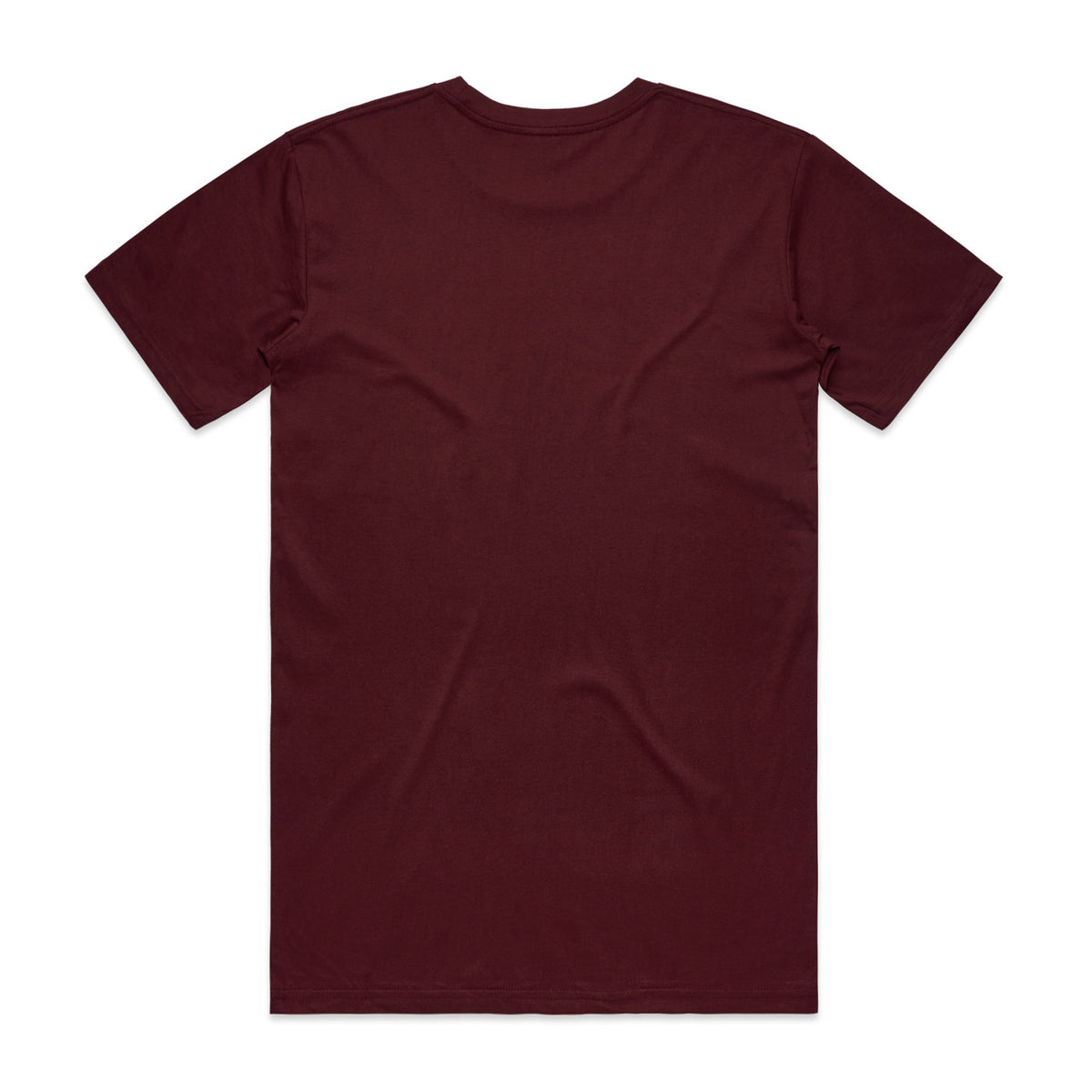 AS Colour 5051 - Basic Tee