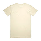 AS Colour 5051 - Basic Tee