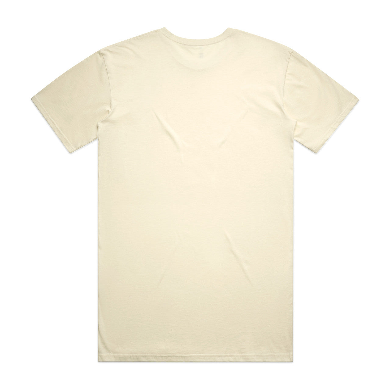 AS Colour 5051 - Basic Tee