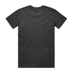 AS Colour 5051 - Basic Tee