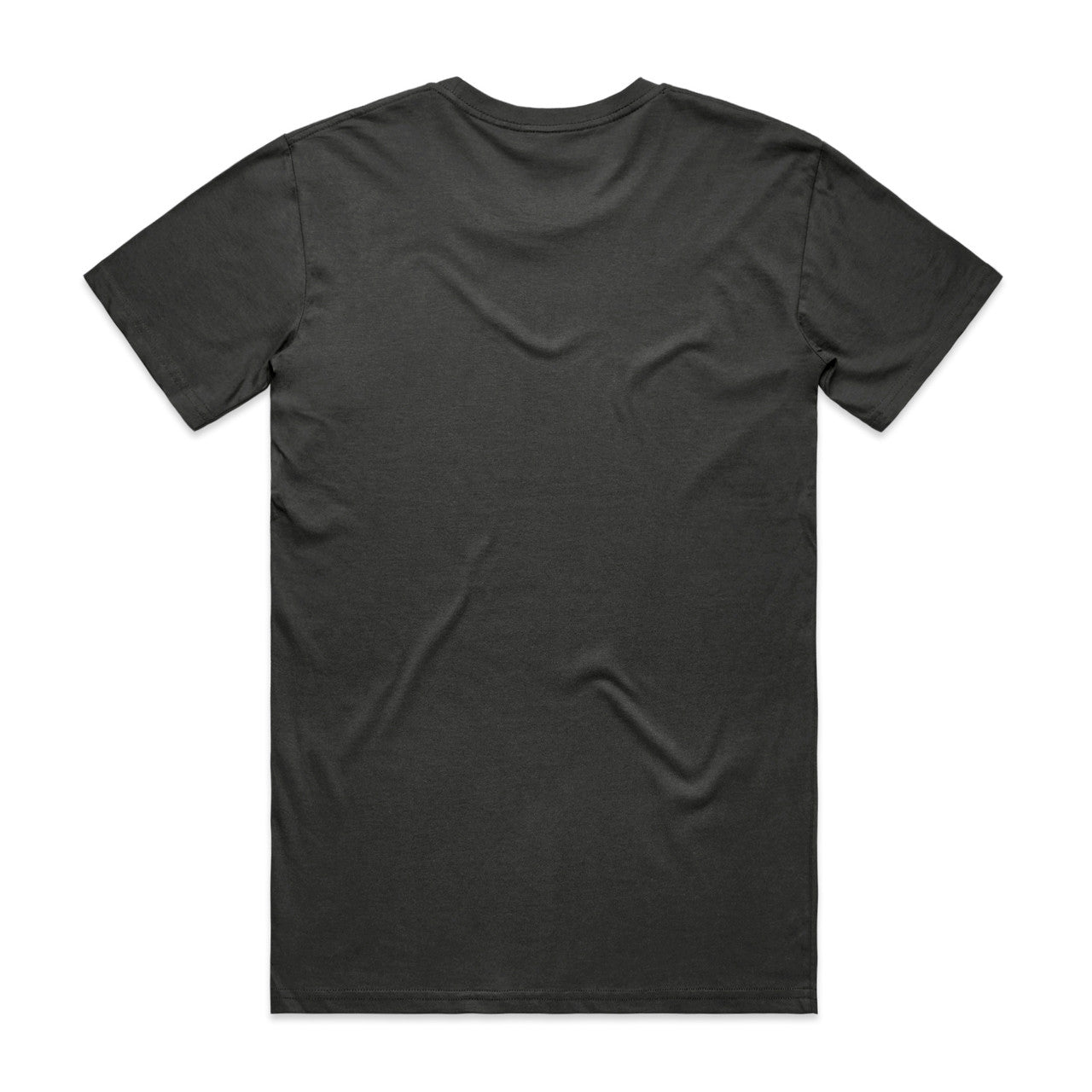 AS Colour 5051 - Basic Tee