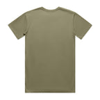AS Colour 5051 - Basic Tee