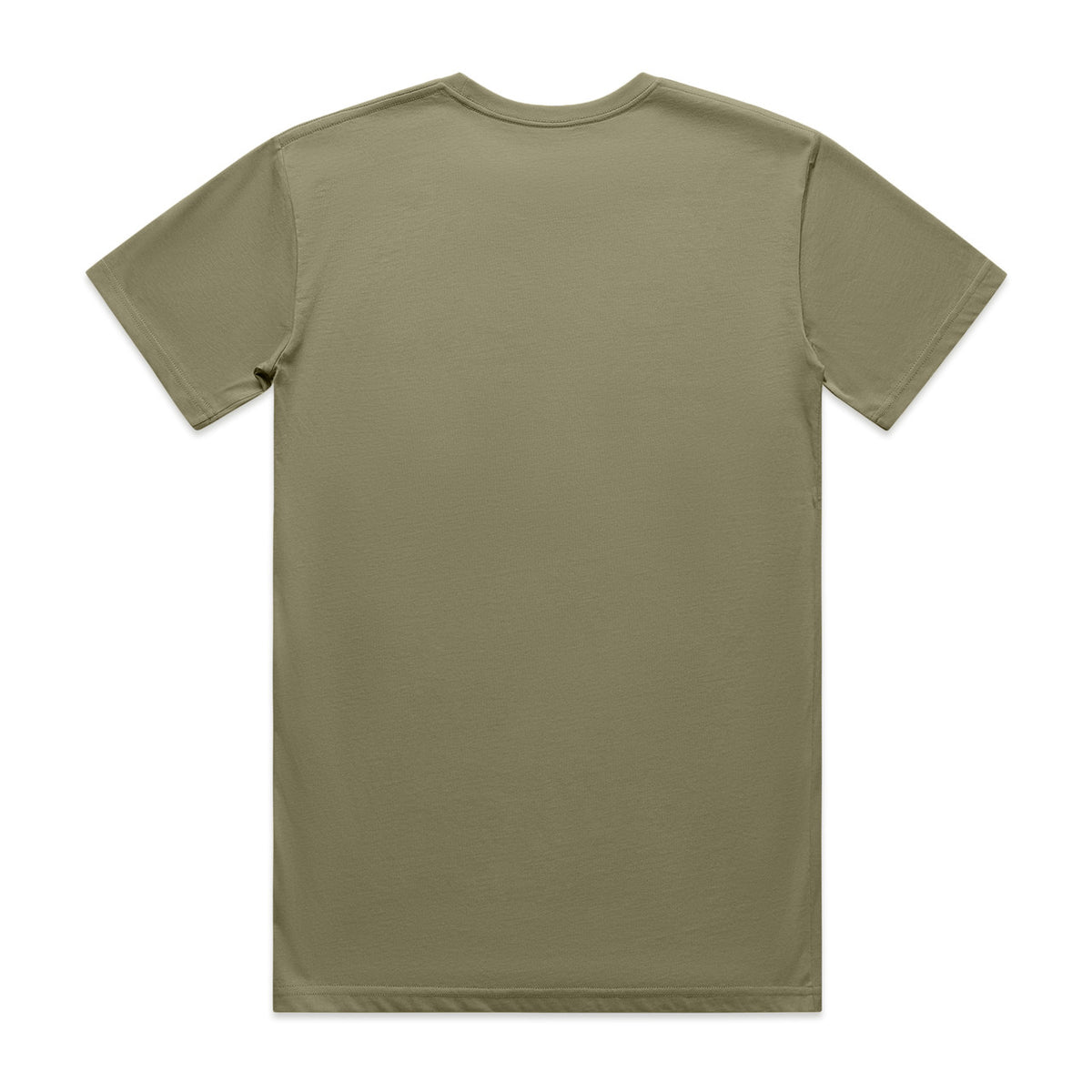 AS Colour 5051 - Basic Tee